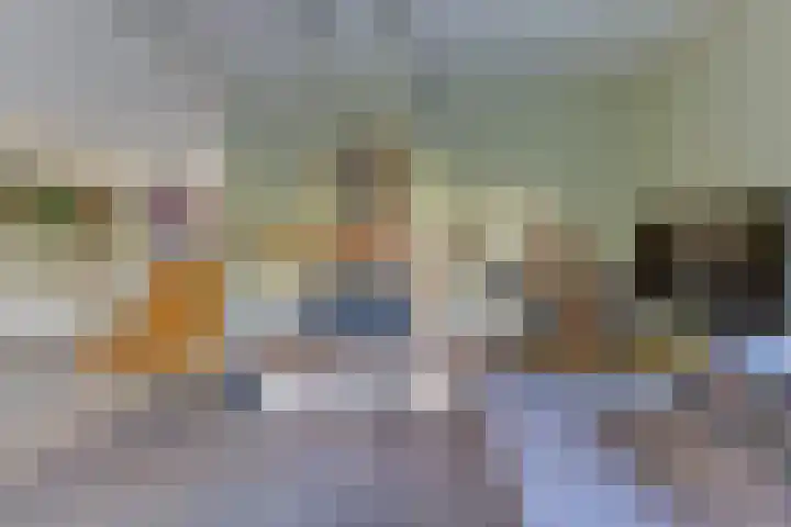 Verbindingsweg 22 Wieringerwerf thumbnail 9