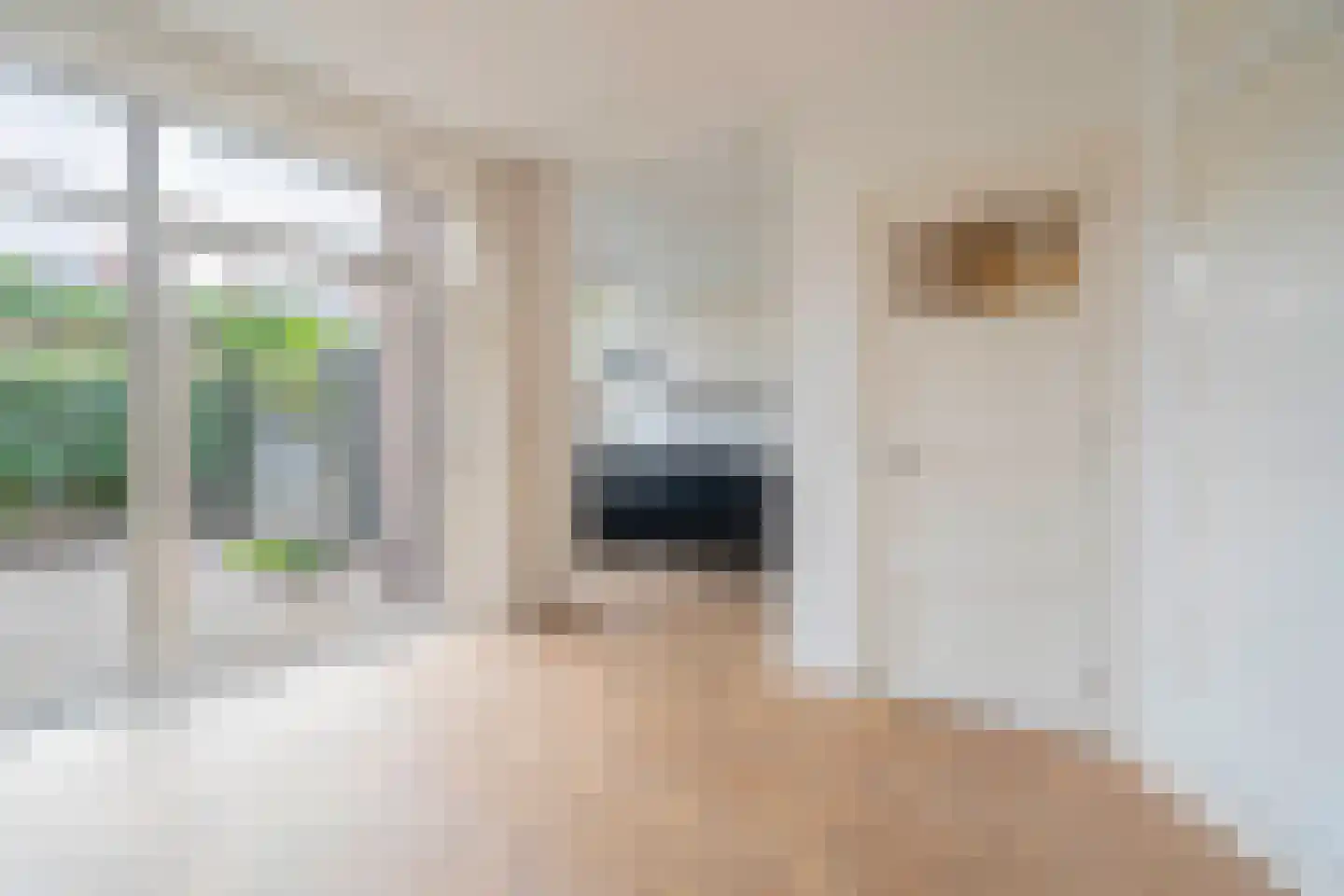 Verbindingsweg 23 Bloemendaal thumbnail 10