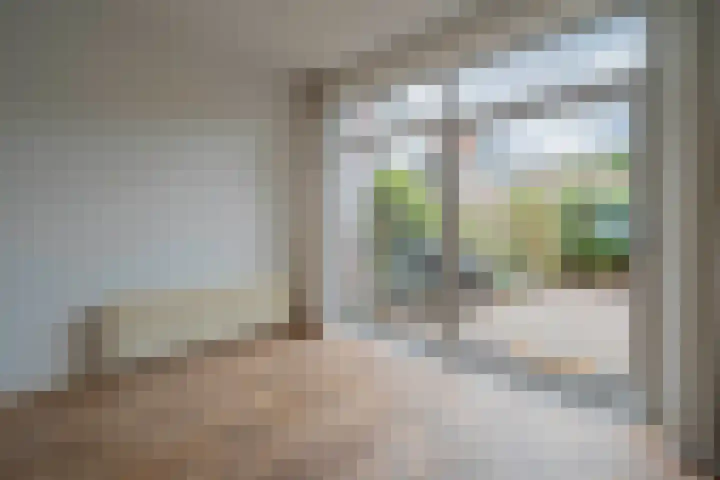 Verbindingsweg 23 Bloemendaal thumbnail 11