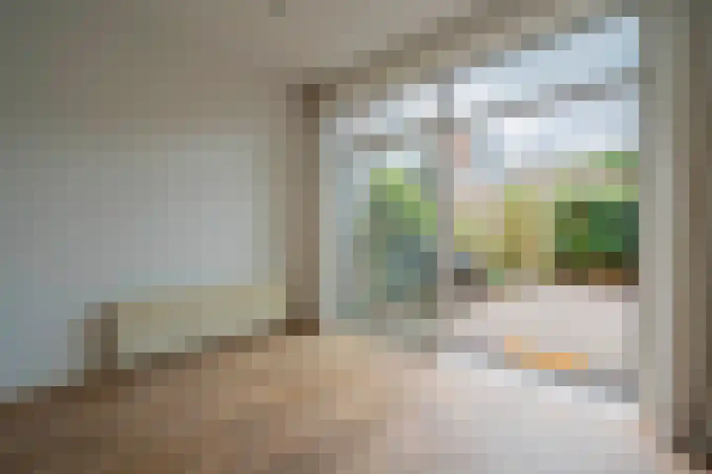 Verbindingsweg 23 Bloemendaal thumbnail 12
