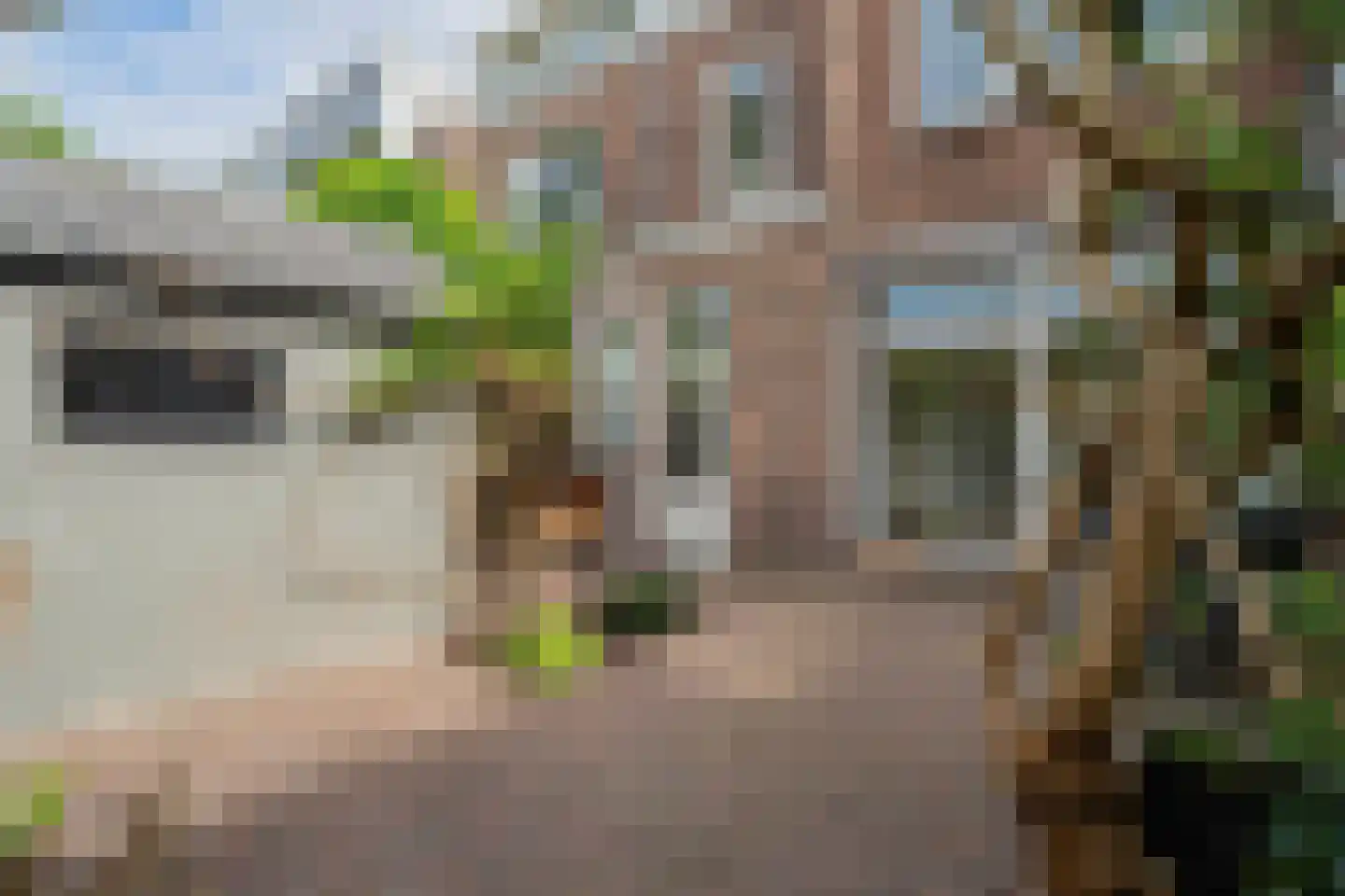 Verbindingsweg 23 Bloemendaal thumbnail 13