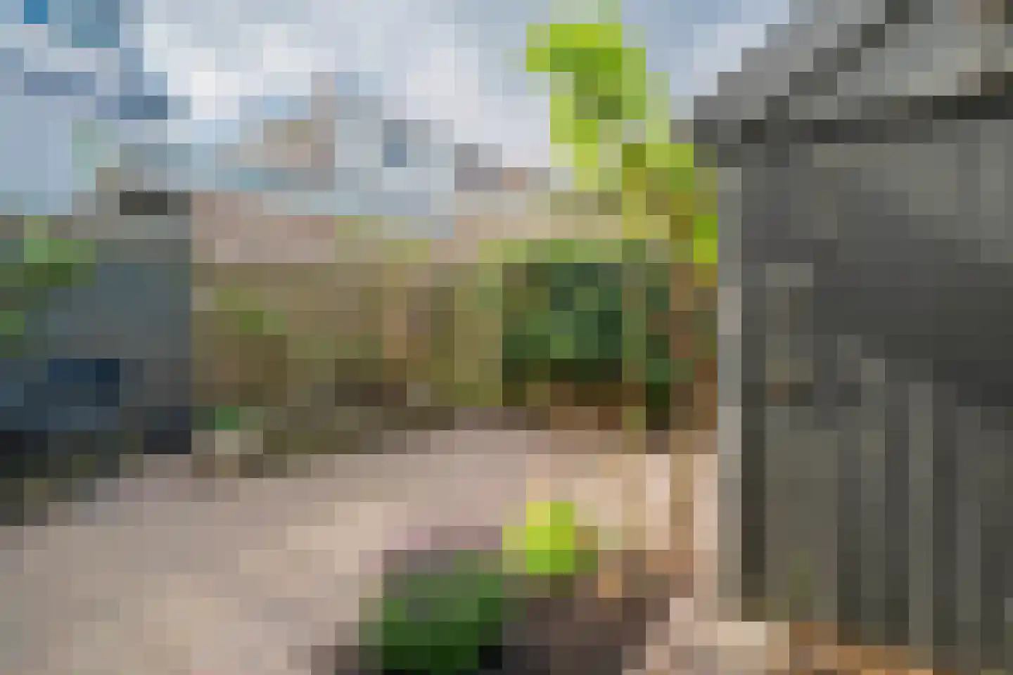 Verbindingsweg 23 Bloemendaal thumbnail 14