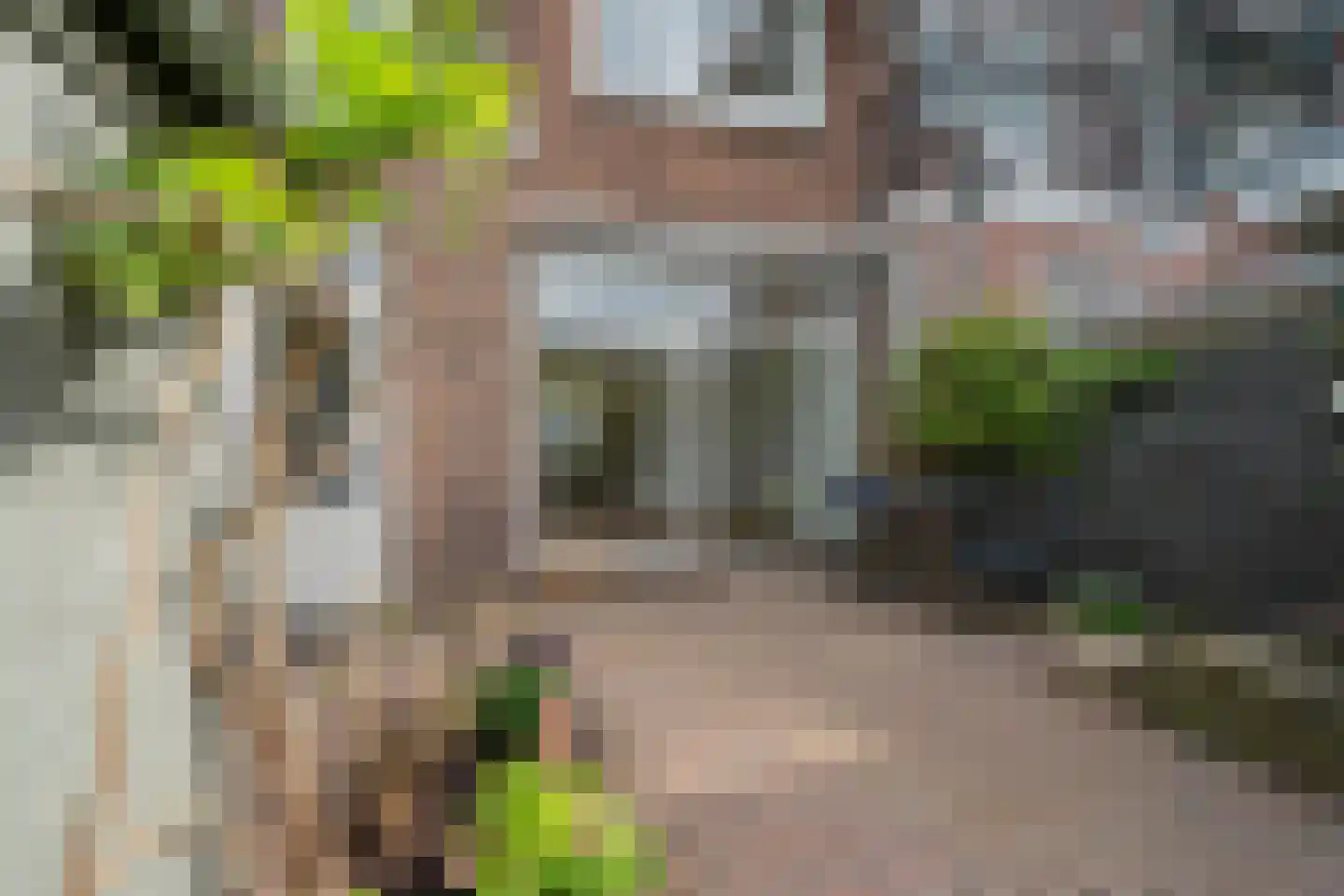 Verbindingsweg 23 Bloemendaal thumbnail 16