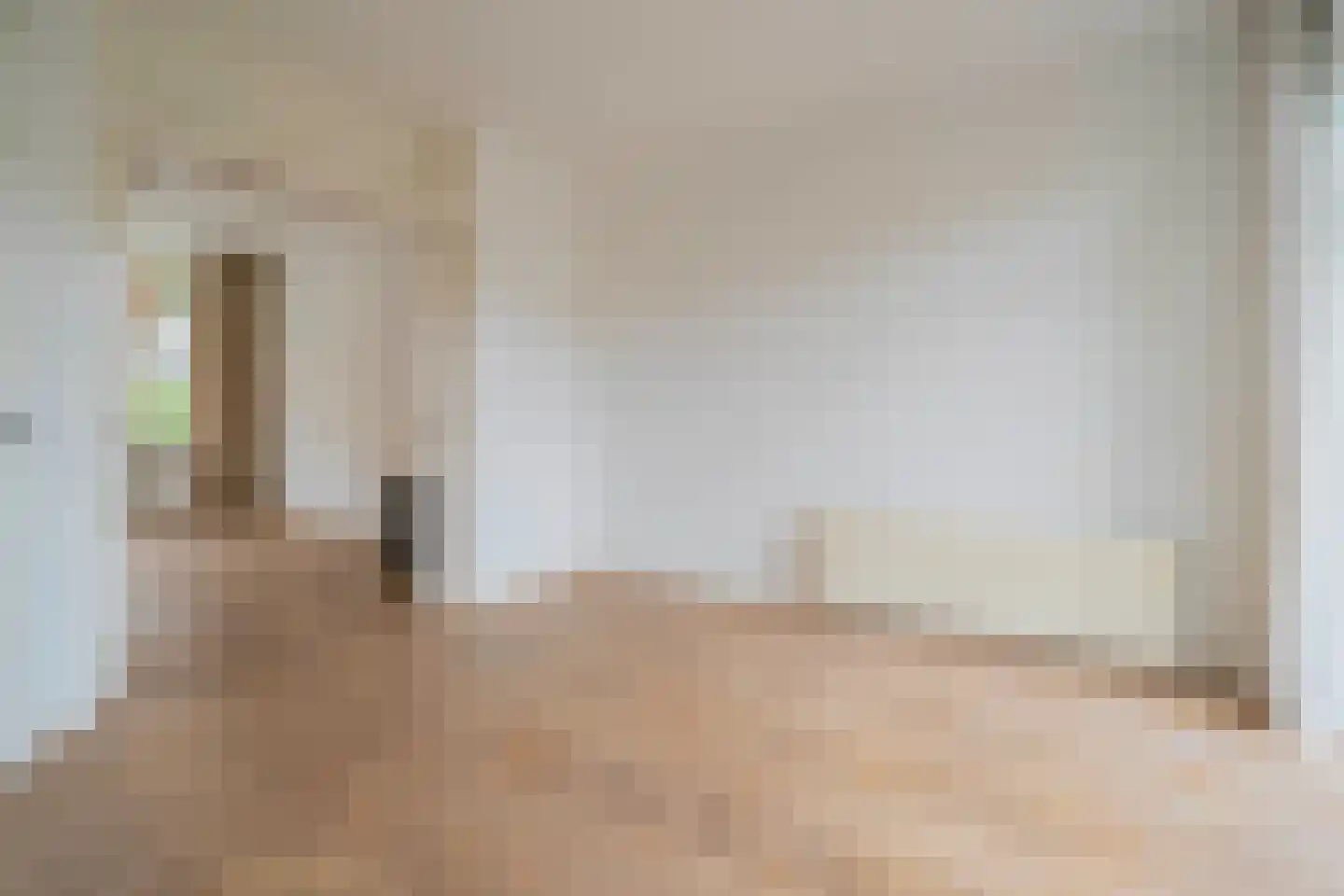 Verbindingsweg 23 Bloemendaal thumbnail 18