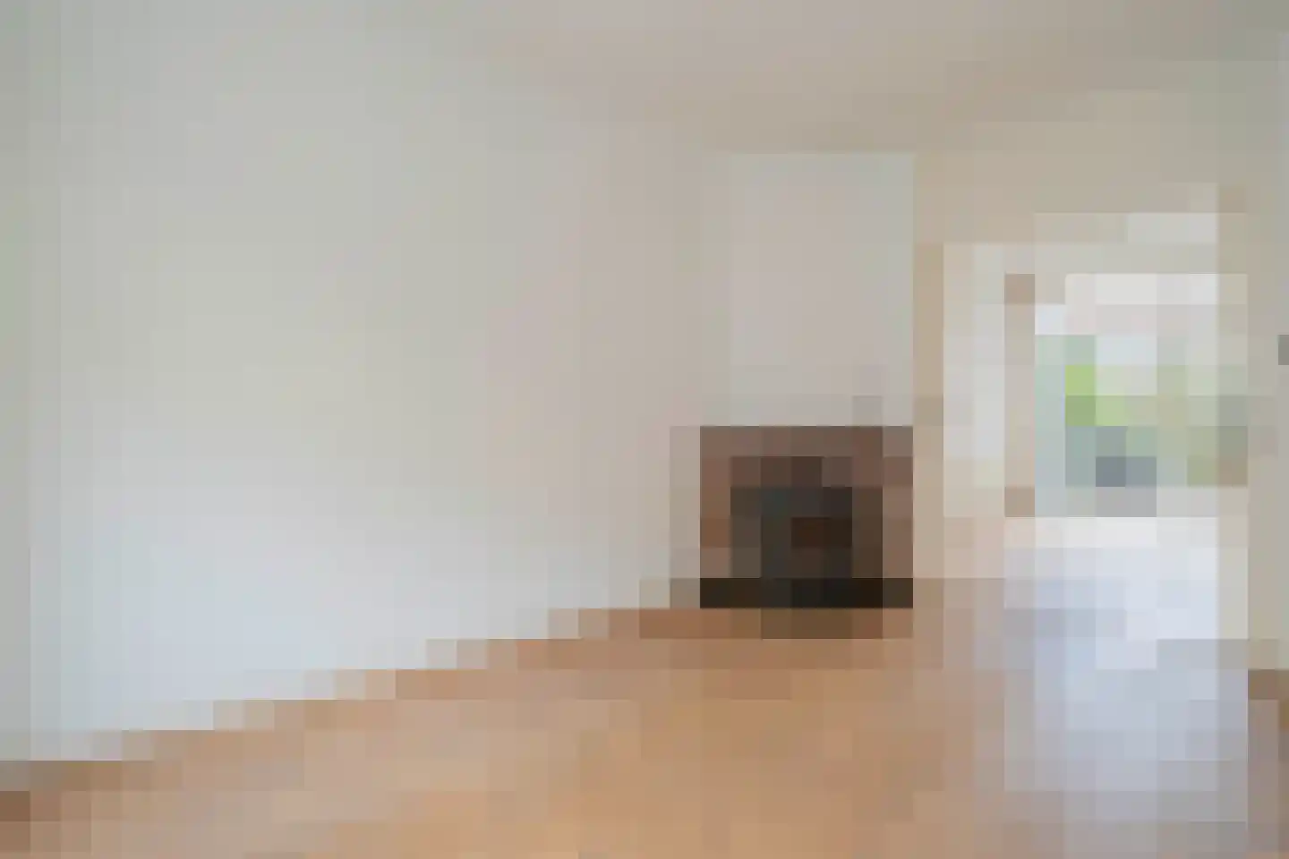 Verbindingsweg 23 Bloemendaal thumbnail 23