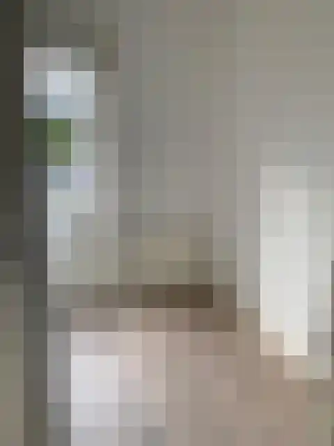 Verbindingsweg 23 Bloemendaal thumbnail 27