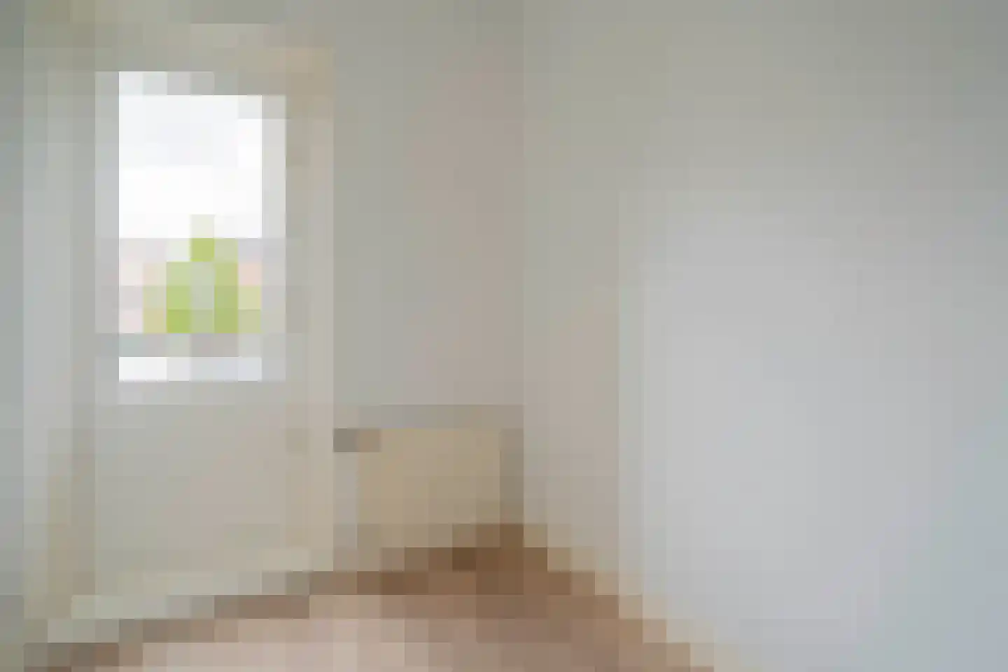 Verbindingsweg 23 Bloemendaal thumbnail 28