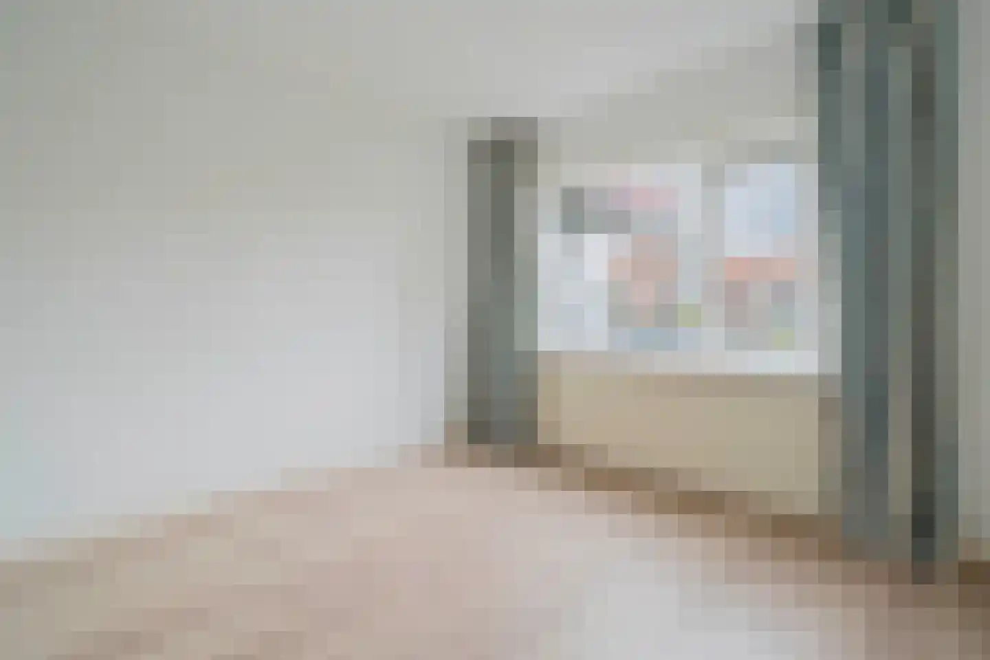 Verbindingsweg 23 Bloemendaal thumbnail 30