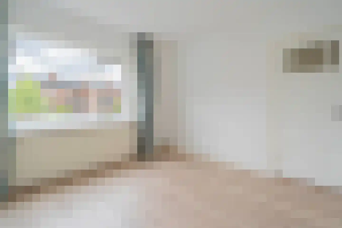 Verbindingsweg 23 Bloemendaal thumbnail 31