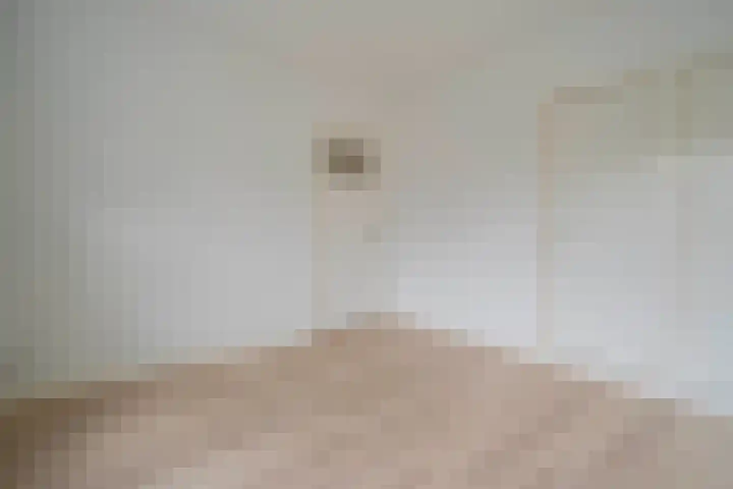 Verbindingsweg 23 Bloemendaal thumbnail 32