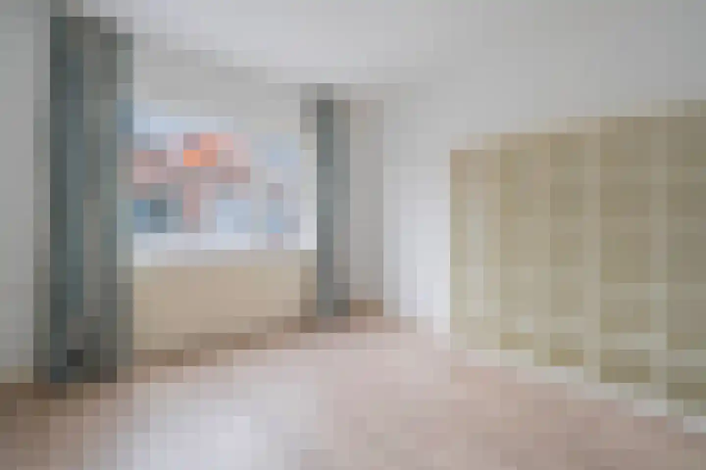 Verbindingsweg 23 Bloemendaal thumbnail 33