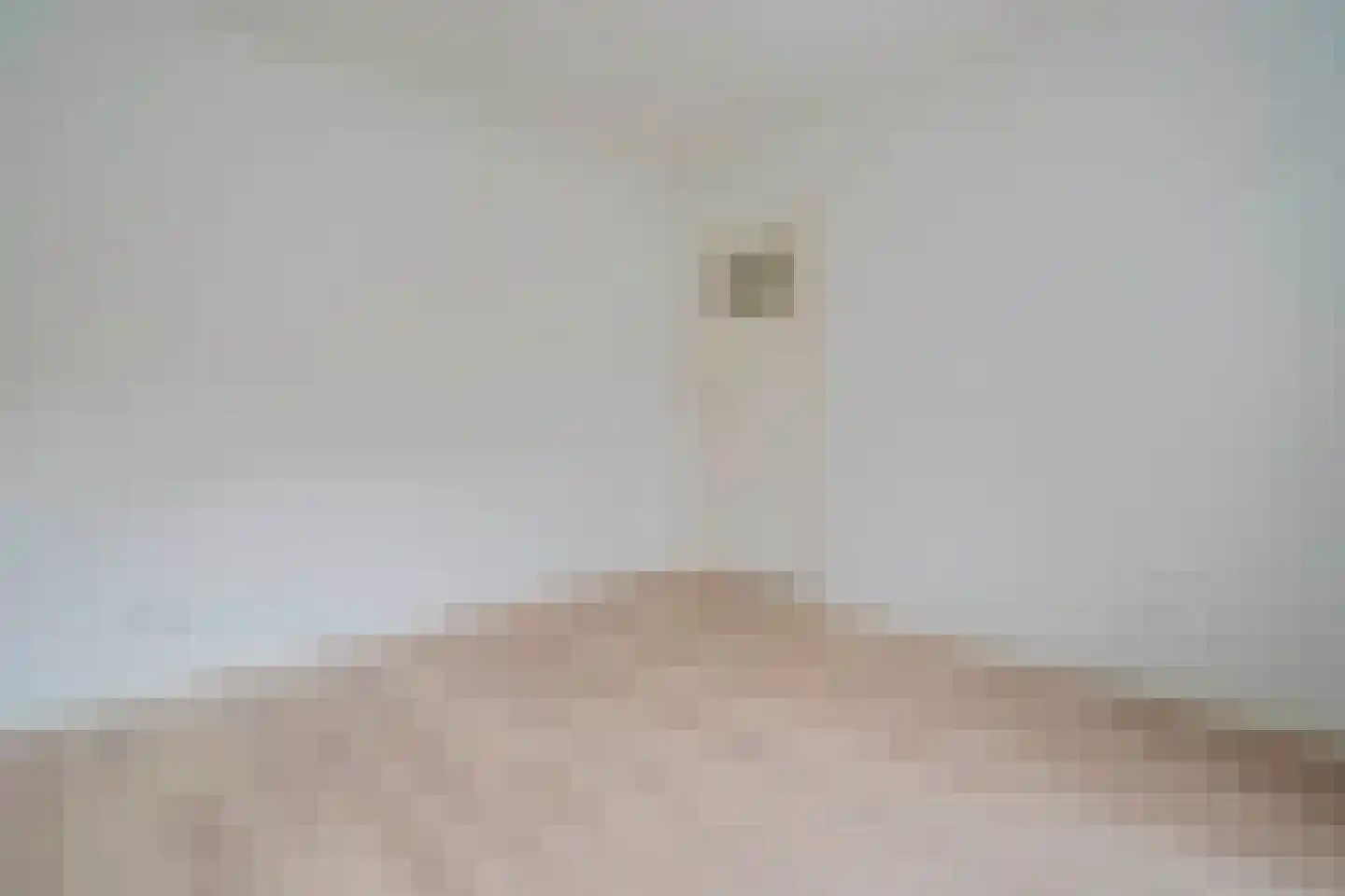 Verbindingsweg 23 Bloemendaal thumbnail 34