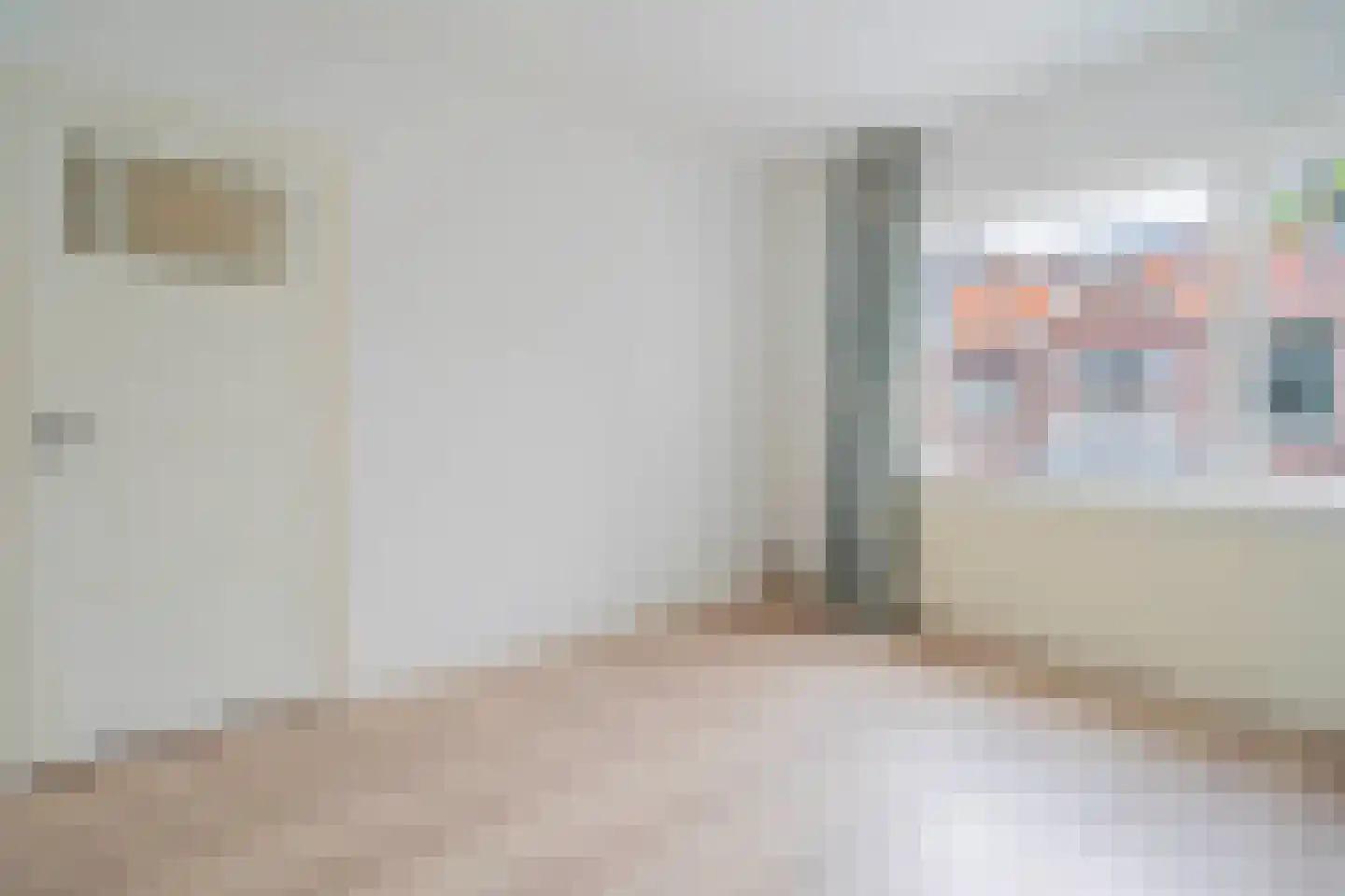Verbindingsweg 23 Bloemendaal thumbnail 35