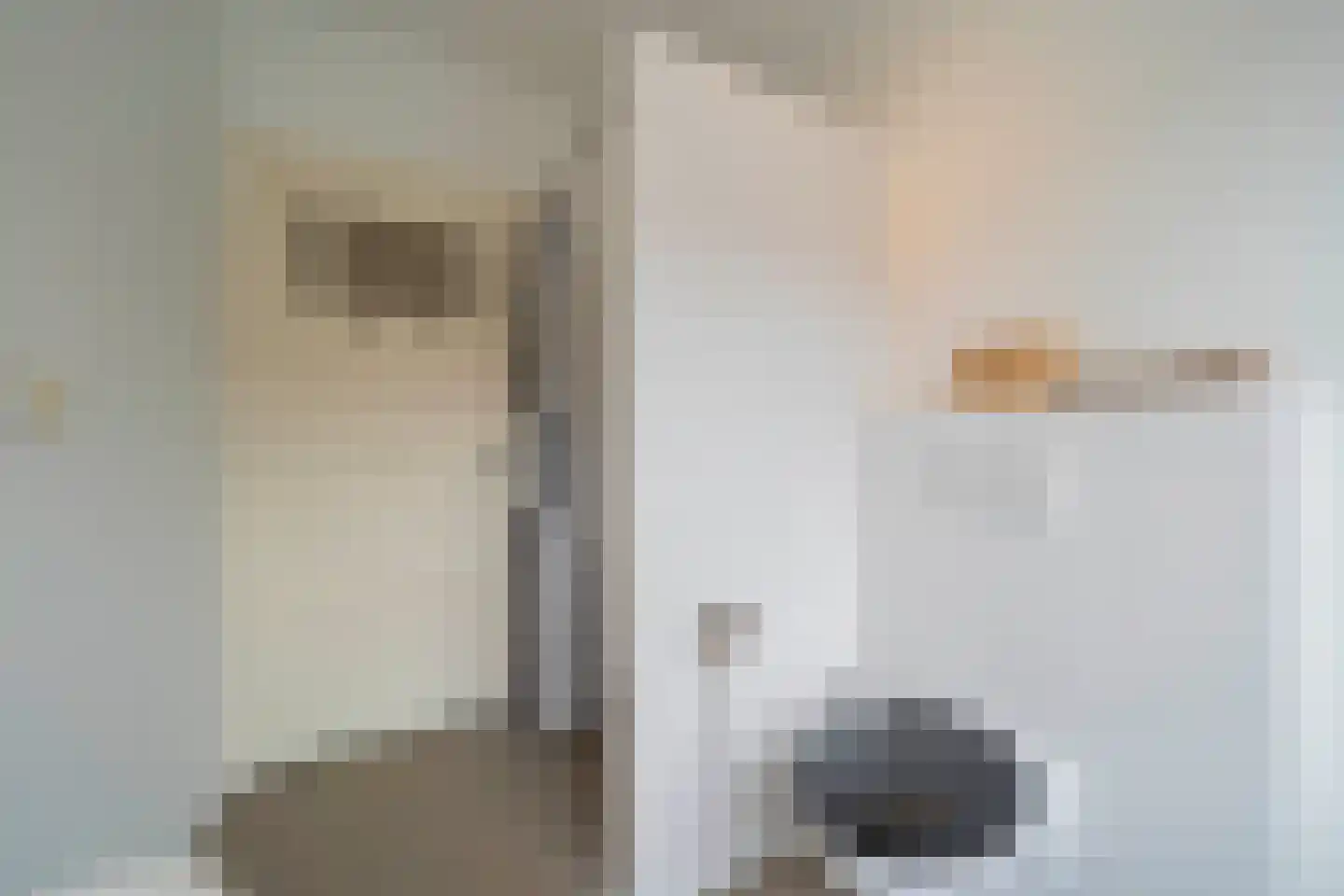 Verbindingsweg 23 Bloemendaal thumbnail 36