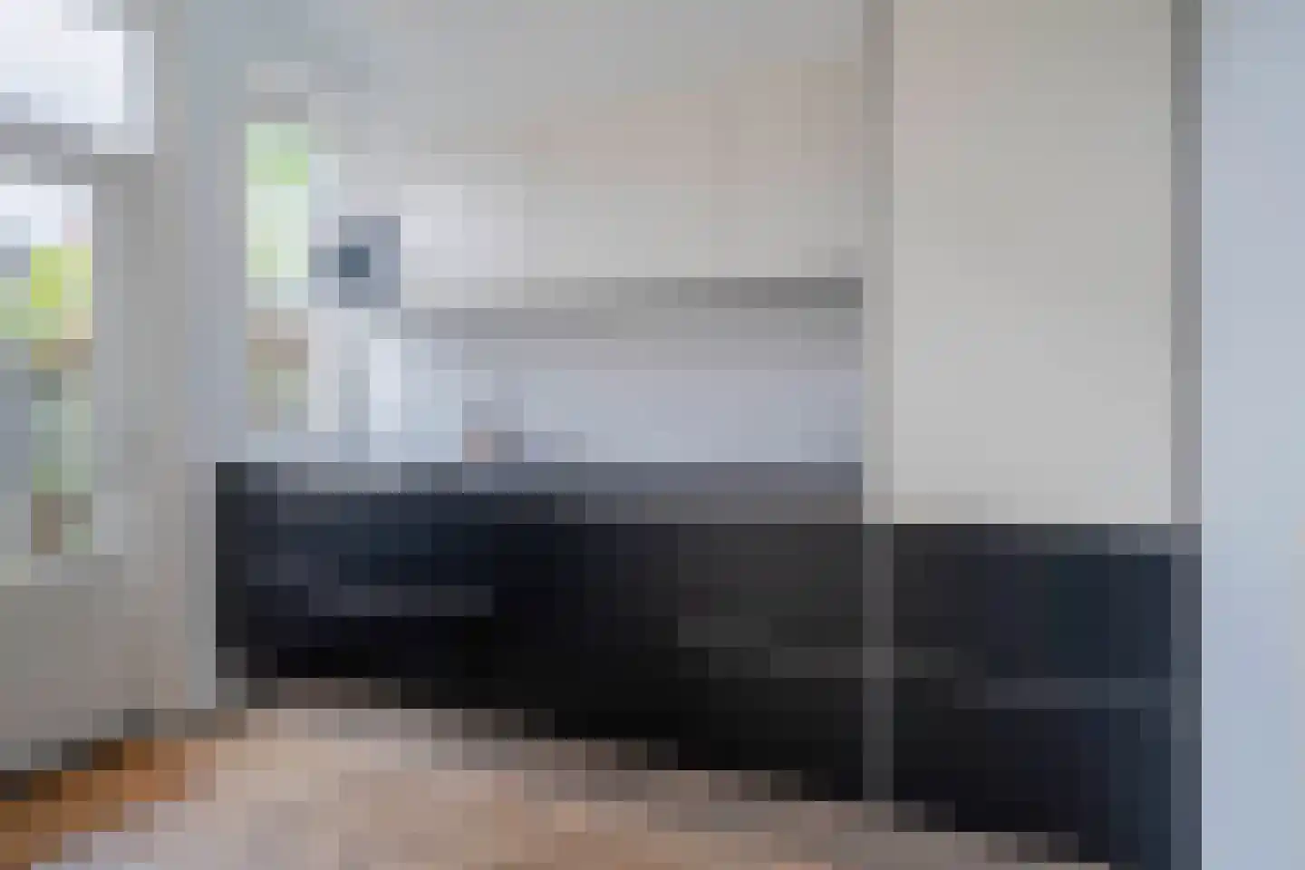 Verbindingsweg 23 Bloemendaal thumbnail 4