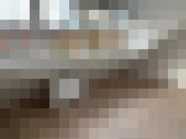 Verbindingsweg 23 Bloemendaal thumbnail 45