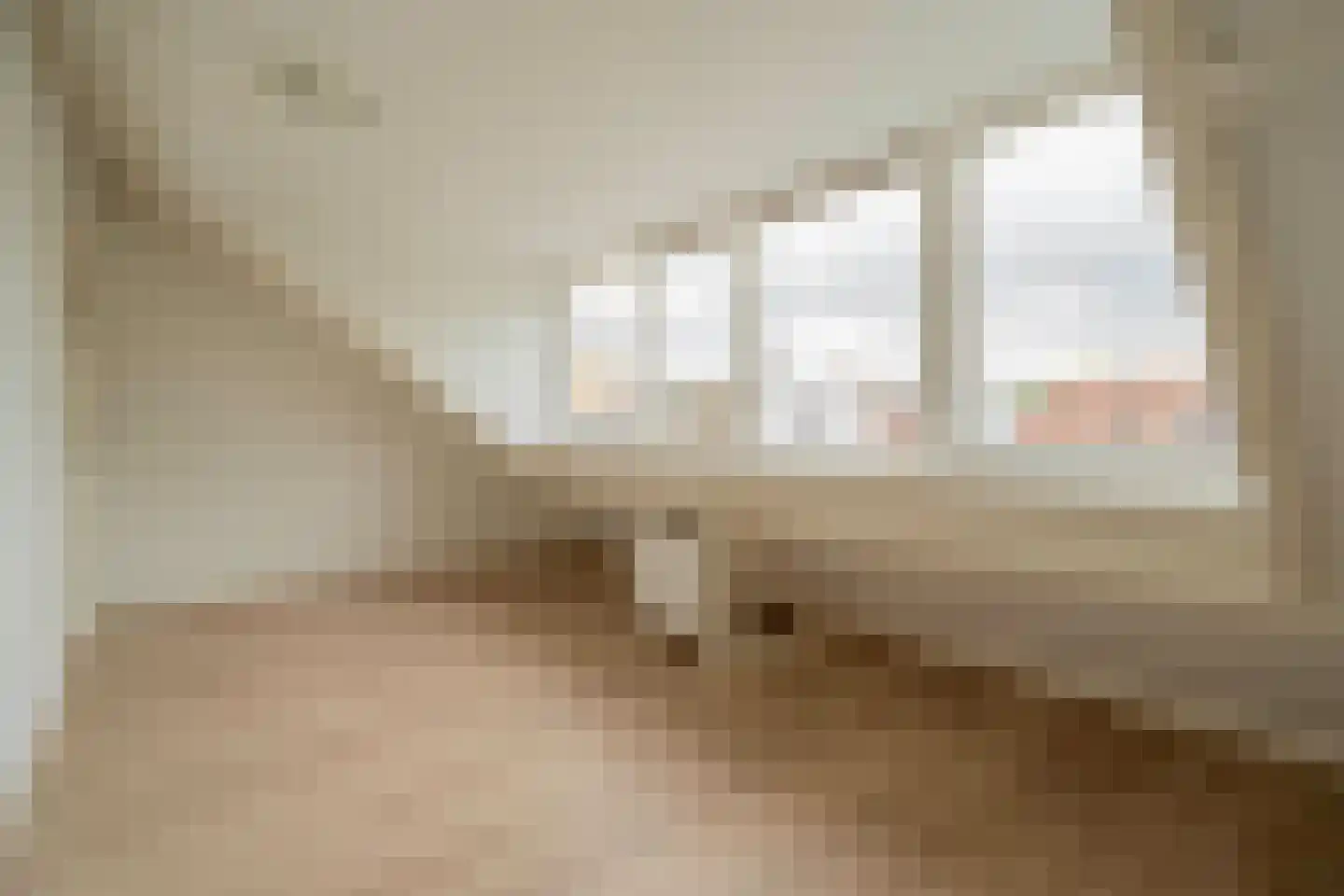 Verbindingsweg 23 Bloemendaal thumbnail 46