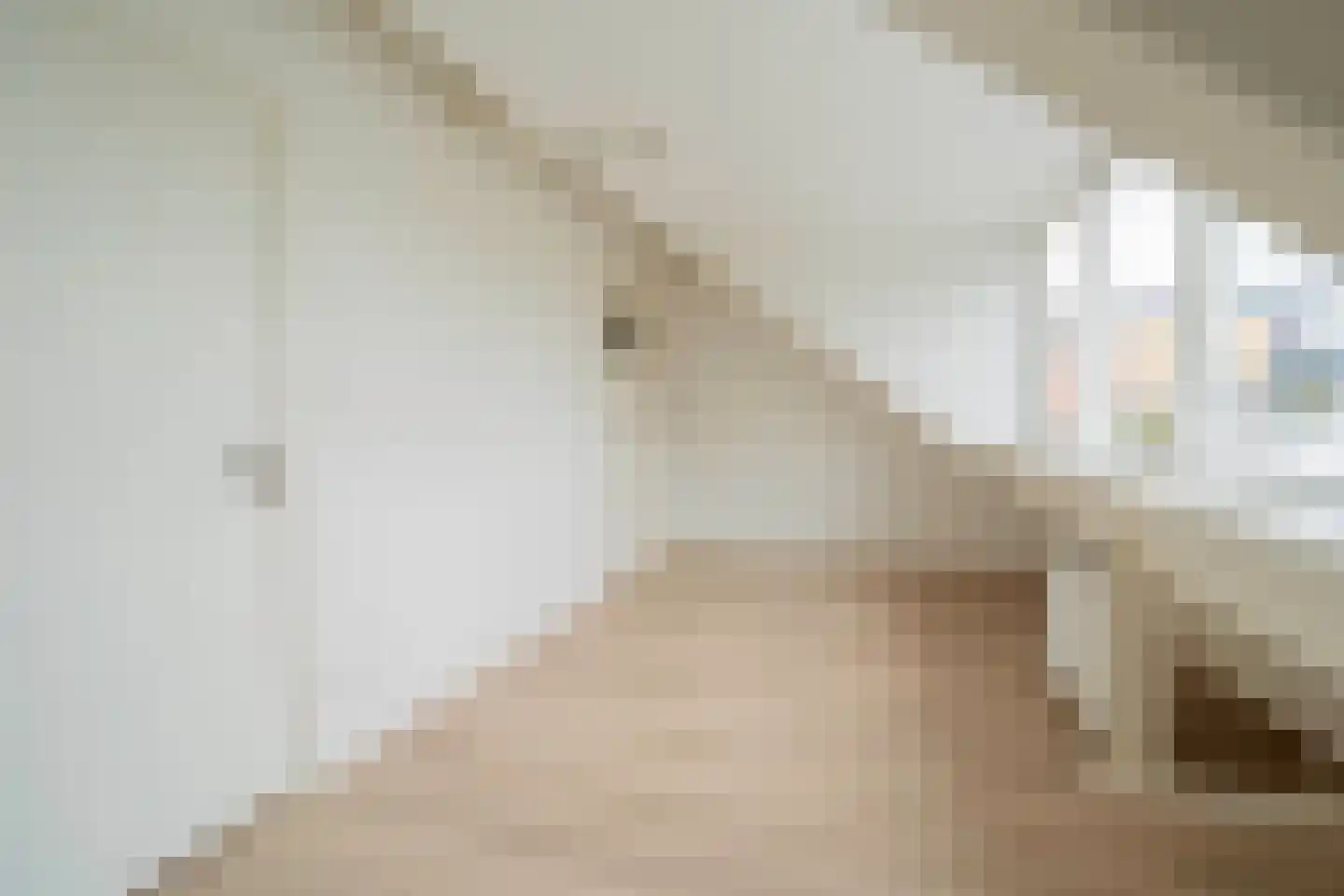 Verbindingsweg 23 Bloemendaal thumbnail 47