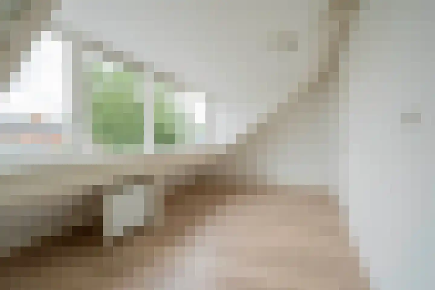 Verbindingsweg 23 Bloemendaal thumbnail 48