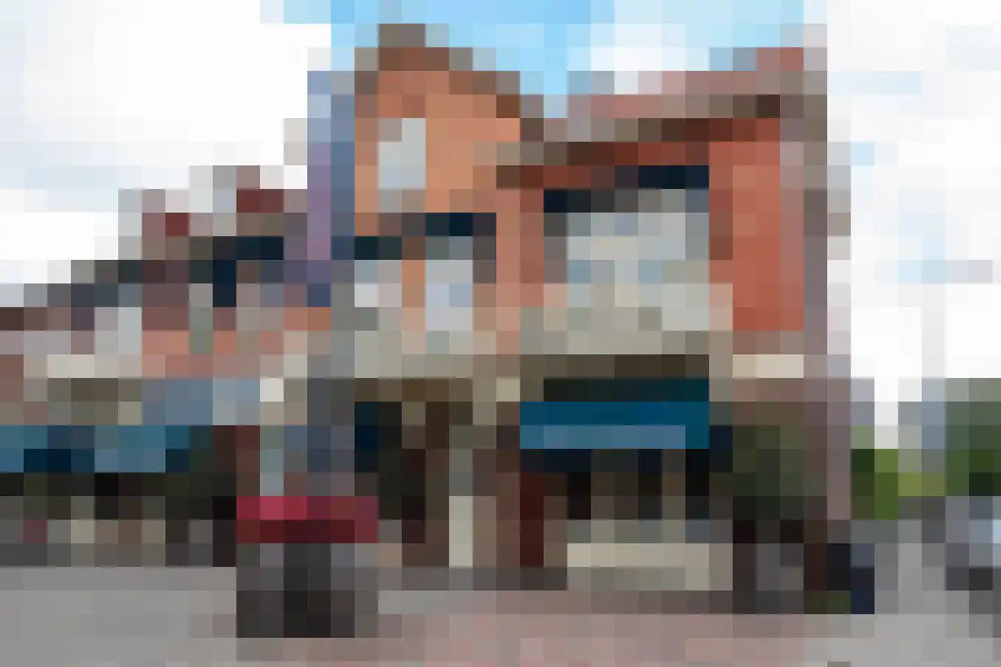 Verbindingsweg 23 Bloemendaal thumbnail 49