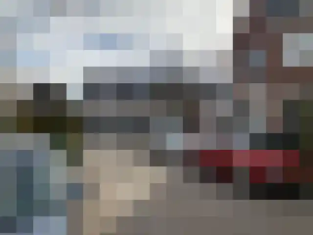 Verbindingsweg 23 Bloemendaal thumbnail 5