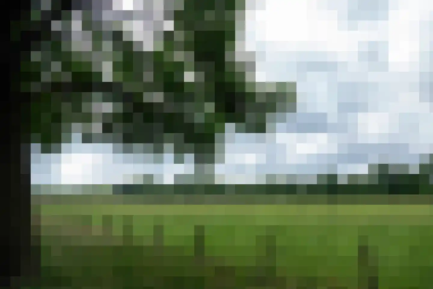 Verbindingsweg 23 Bloemendaal thumbnail 50
