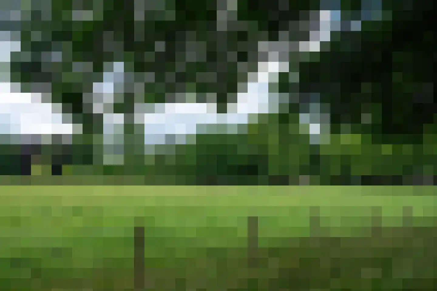 Verbindingsweg 23 Bloemendaal thumbnail 51