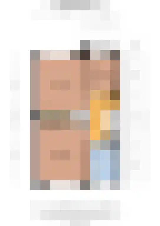 Verbindingsweg 23 Bloemendaal thumbnail 56
