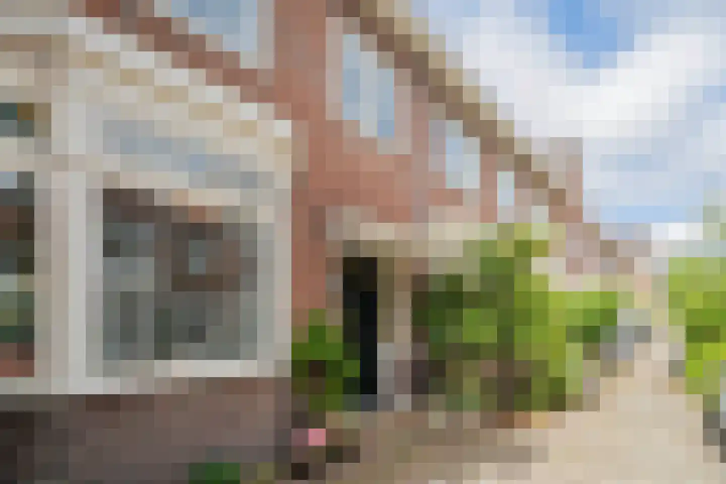 Verbindingsweg 23 Bloemendaal thumbnail 6