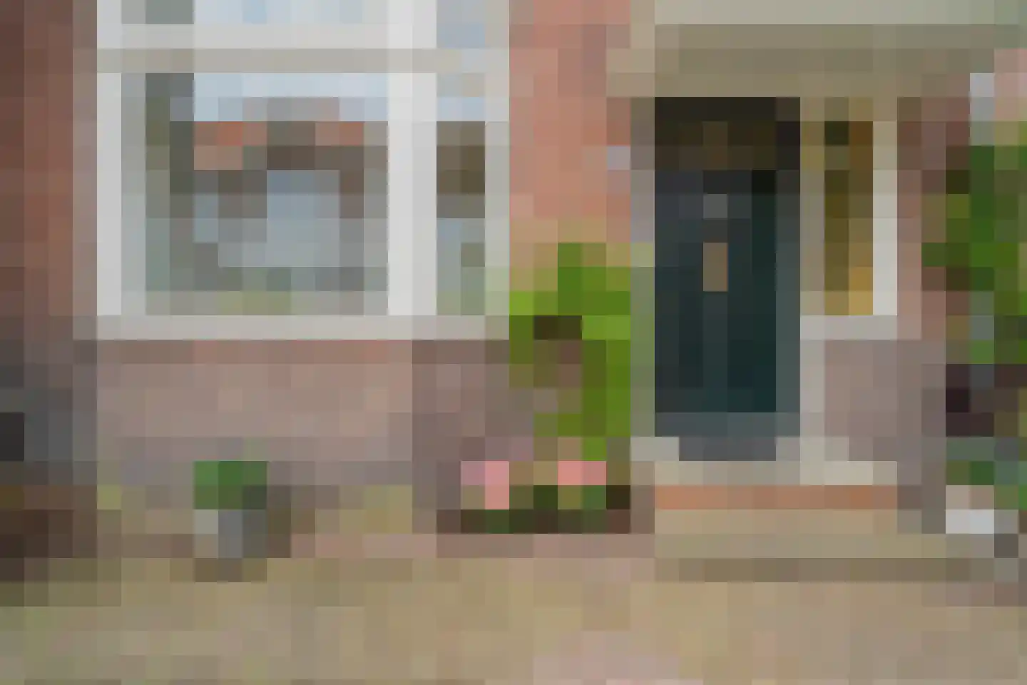 Verbindingsweg 23 Bloemendaal thumbnail 7