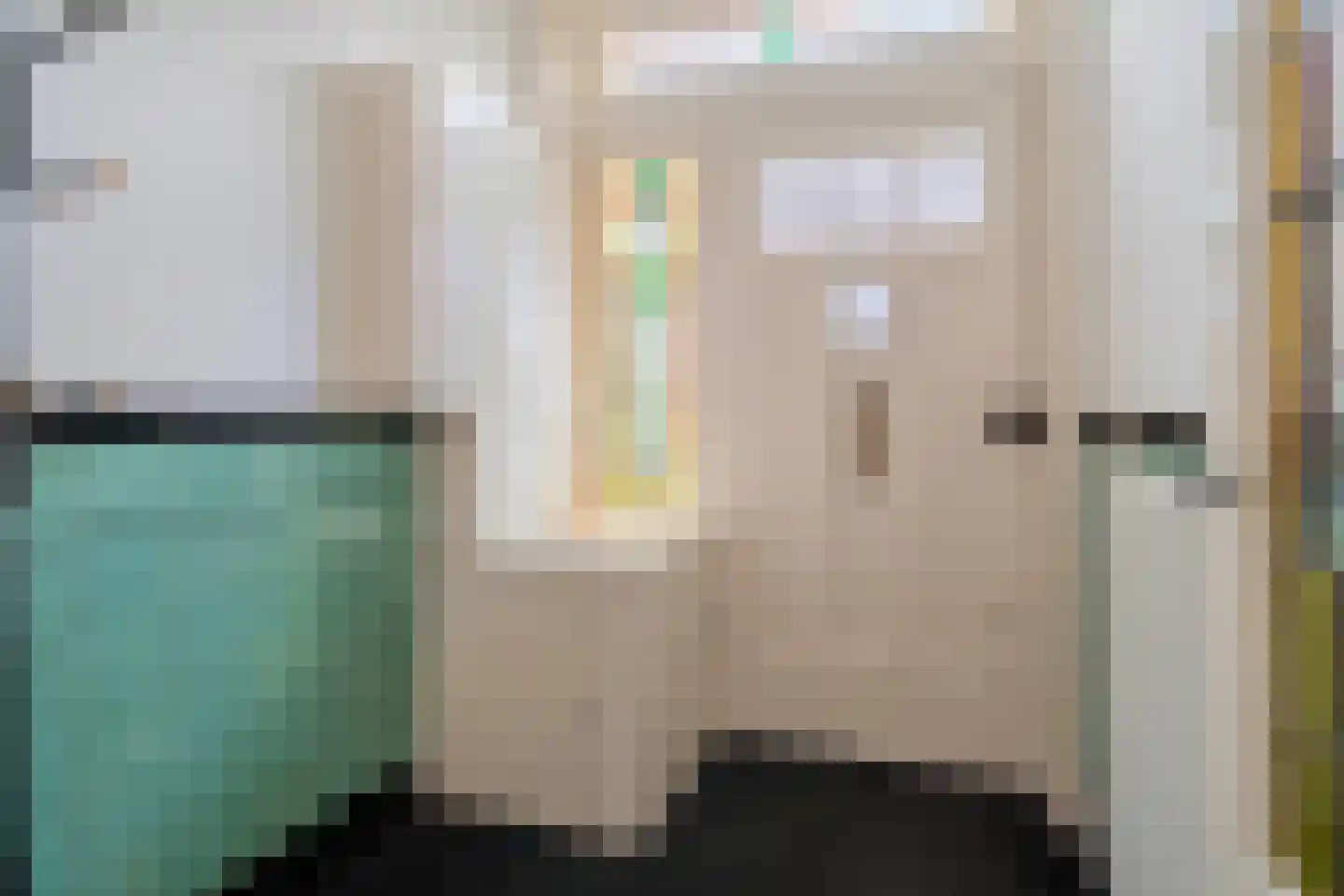 Verbindingsweg 23 Bloemendaal thumbnail 8