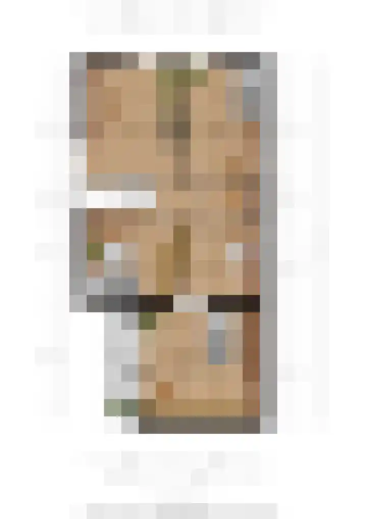 Verbindingsweg 23 Elst Ut thumbnail 23
