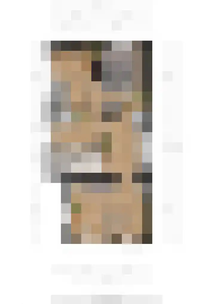 Verbindingsweg 23 Elst Ut thumbnail 24