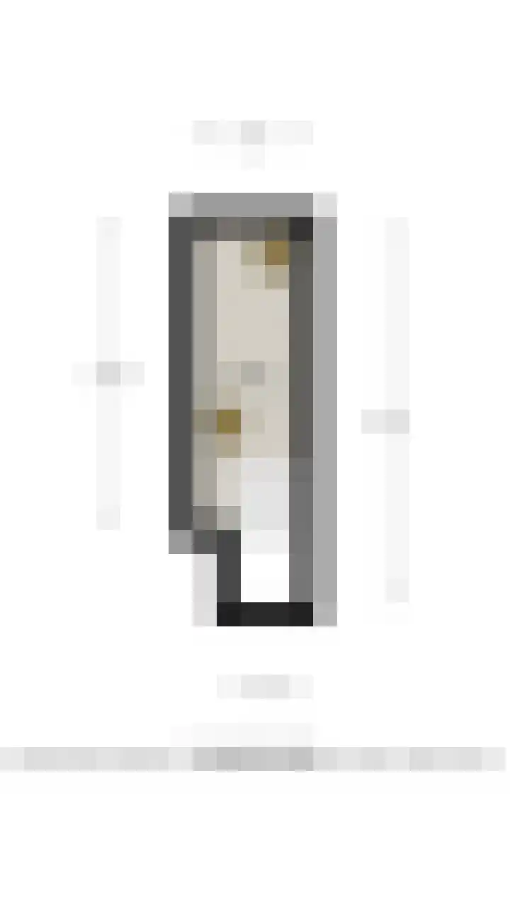 Verbindingsweg 23 Elst Ut thumbnail 26