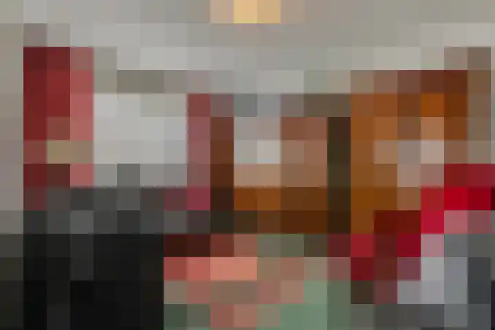 Verbindingsweg 23 Elst Ut thumbnail 7
