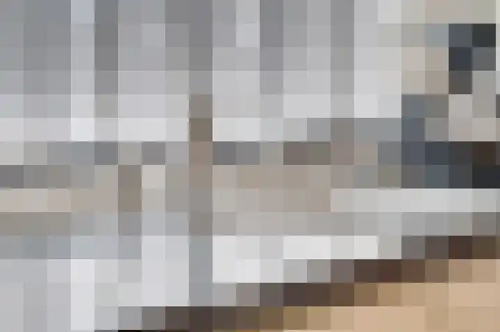 Verbindingsweg 28 Elst Ut thumbnail 10