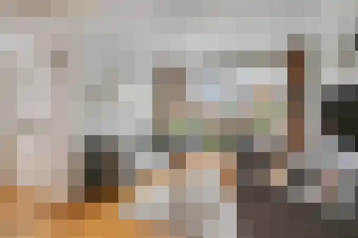 Verbindingsweg 28 Elst Ut thumbnail 12