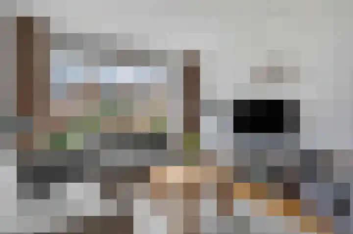 Verbindingsweg 28 Elst Ut thumbnail 13