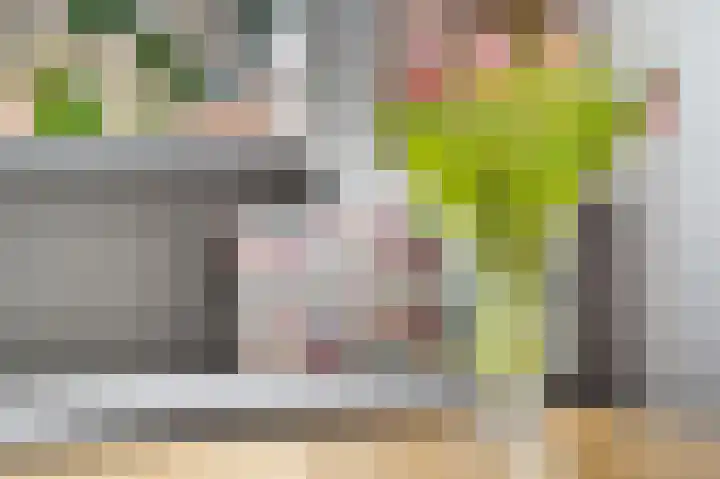 Verbindingsweg 28 Elst Ut thumbnail 14