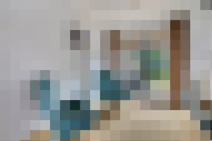 Verbindingsweg 28 Elst Ut thumbnail 15