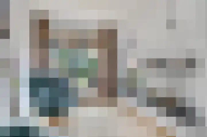 Verbindingsweg 28 Elst Ut thumbnail 16