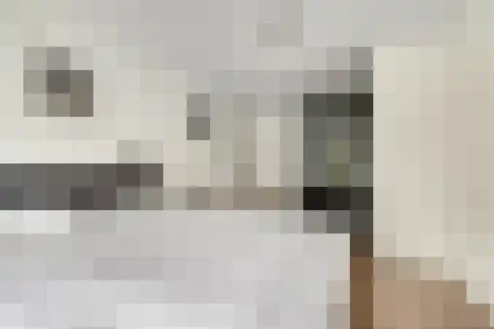 Verbindingsweg 28 Elst Ut thumbnail 17