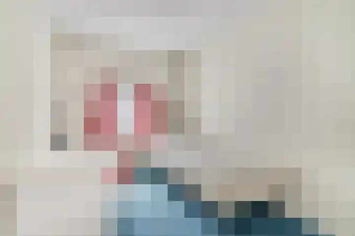 Verbindingsweg 28 Elst Ut thumbnail 18