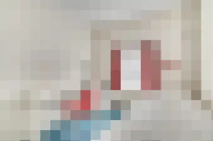 Verbindingsweg 28 Elst Ut thumbnail 19