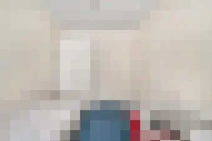 Verbindingsweg 28 Elst Ut thumbnail 20