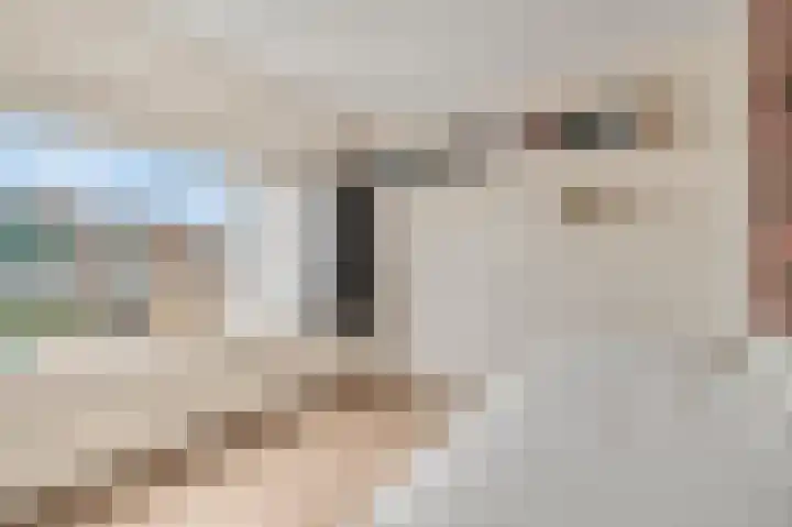 Verbindingsweg 28 Elst Ut thumbnail 21