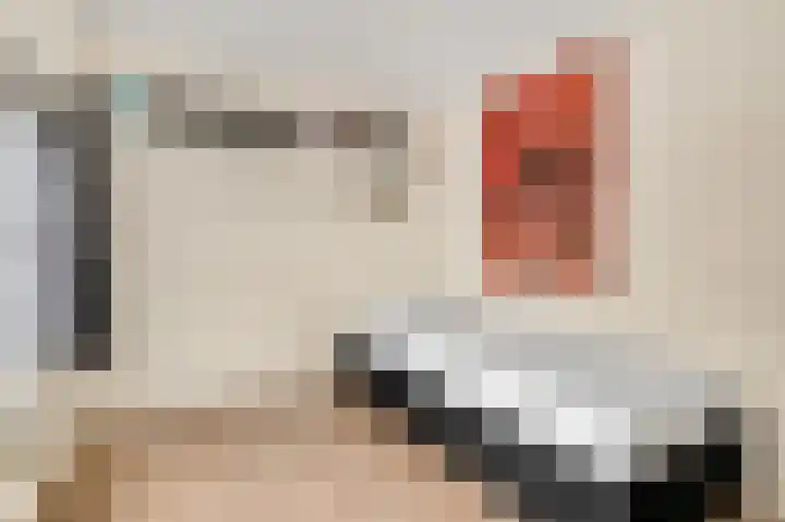 Verbindingsweg 28 Elst Ut thumbnail 22