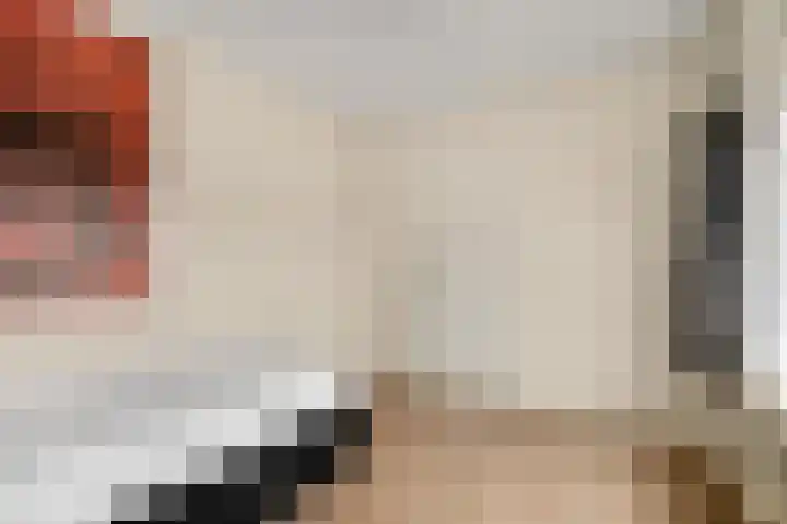 Verbindingsweg 28 Elst Ut thumbnail 23