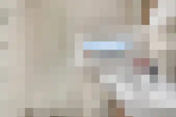 Verbindingsweg 28 Elst Ut thumbnail 24