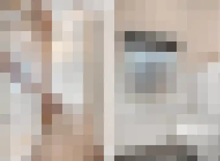 Verbindingsweg 28 Elst Ut thumbnail 26